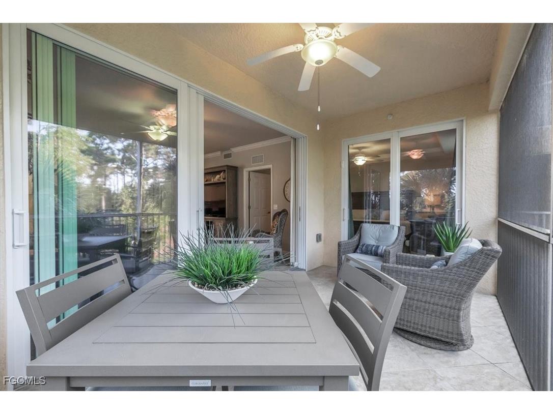 10700 Palazzo Way #206 Fort Myers FL 33913 2025021343 image36