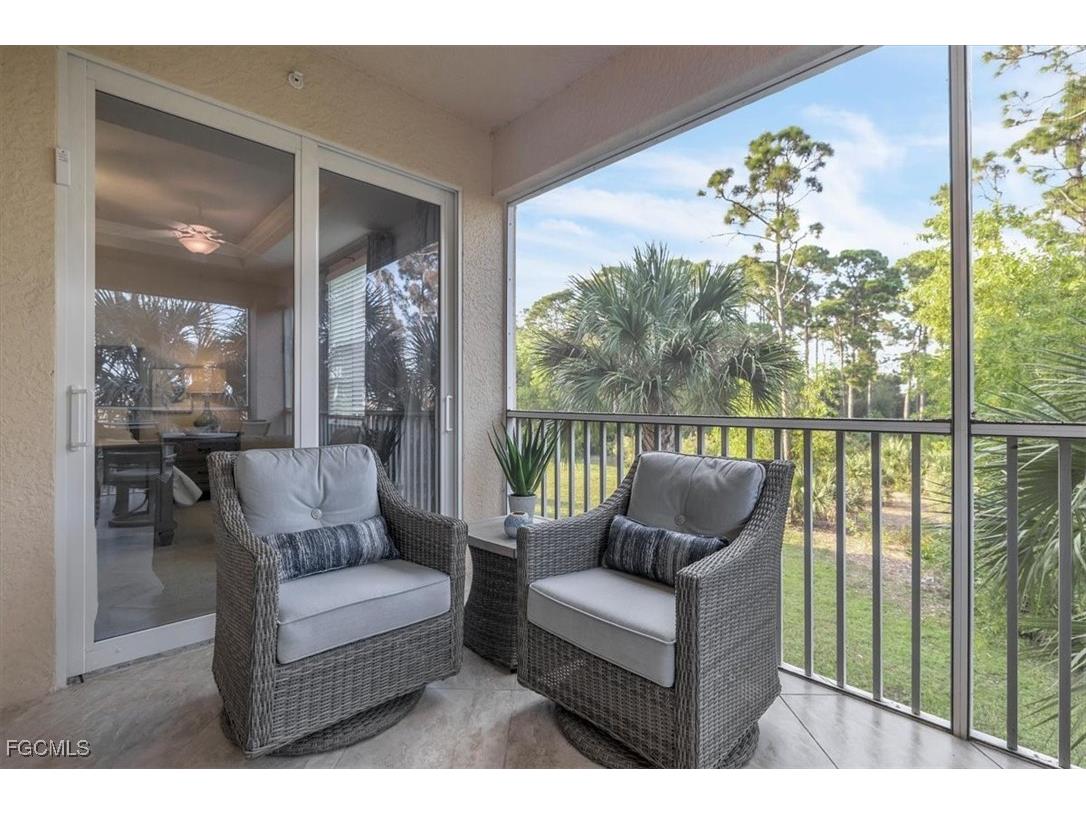 10700 Palazzo Way #206 Fort Myers FL 33913 2025021343 image37