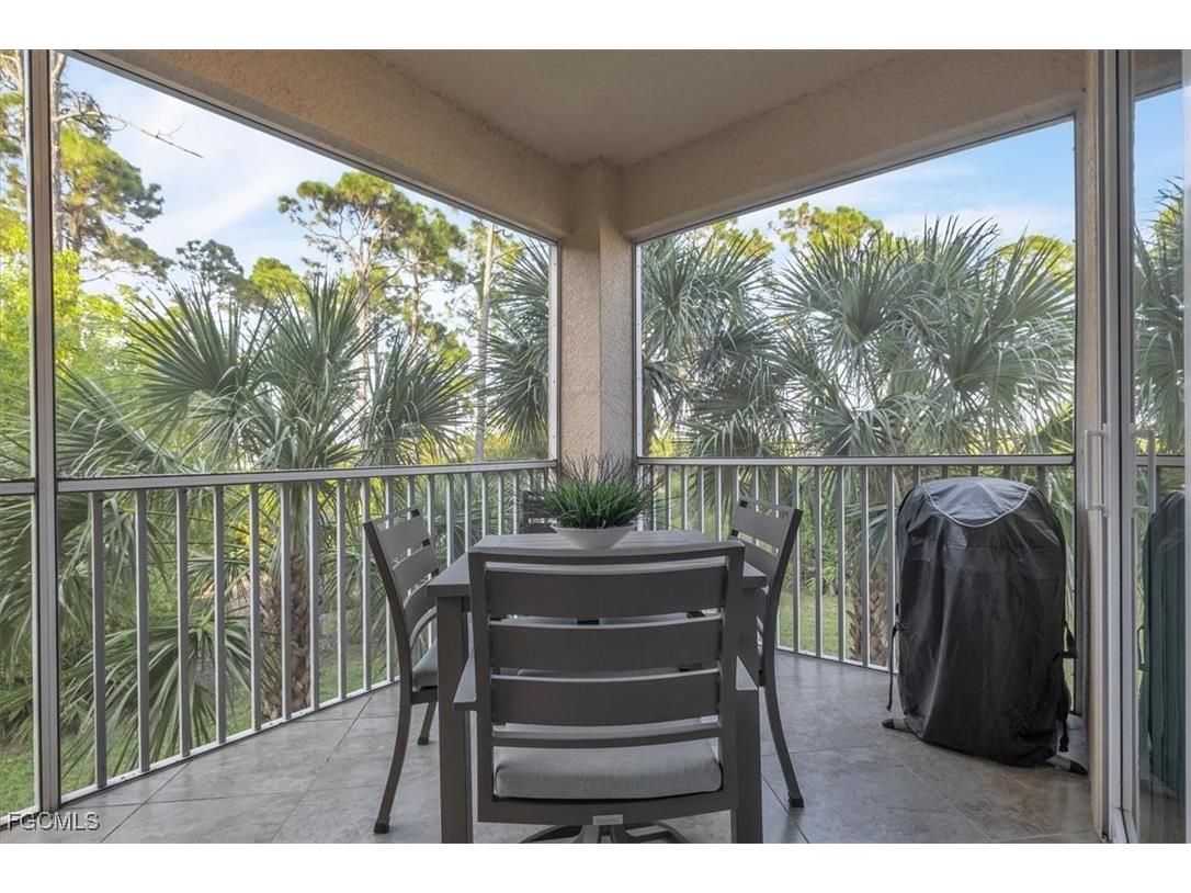 10700 Palazzo Way #206 Fort Myers FL 33913 2025021343 image38