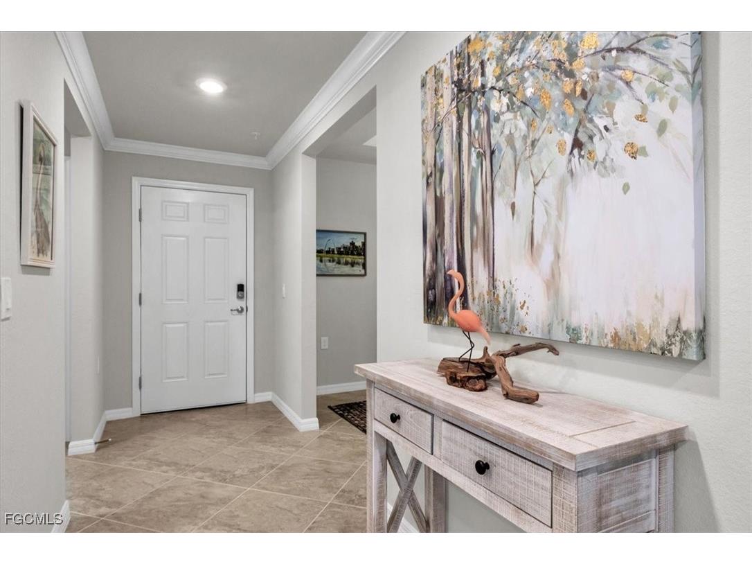 10700 Palazzo Way #206 Fort Myers FL 33913 2025021343 image4