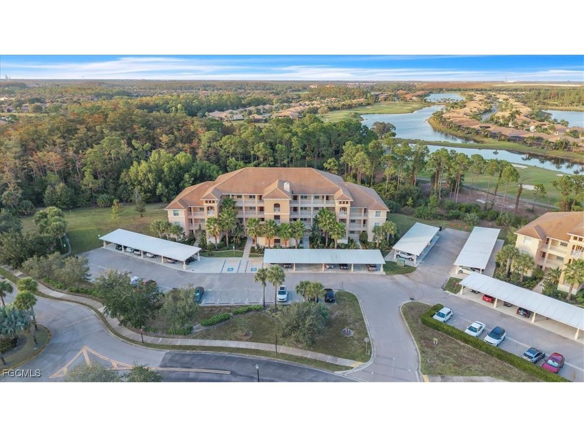 10700 Palazzo Way #206 Fort Myers FL 33913 2025021343 image42