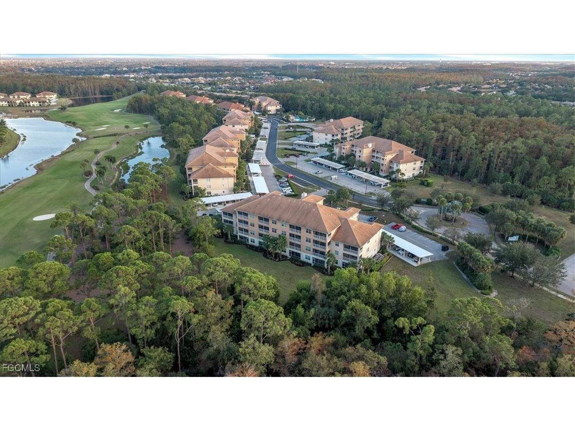 10700 Palazzo Way #206 Fort Myers FL 33913 2025021343 image43