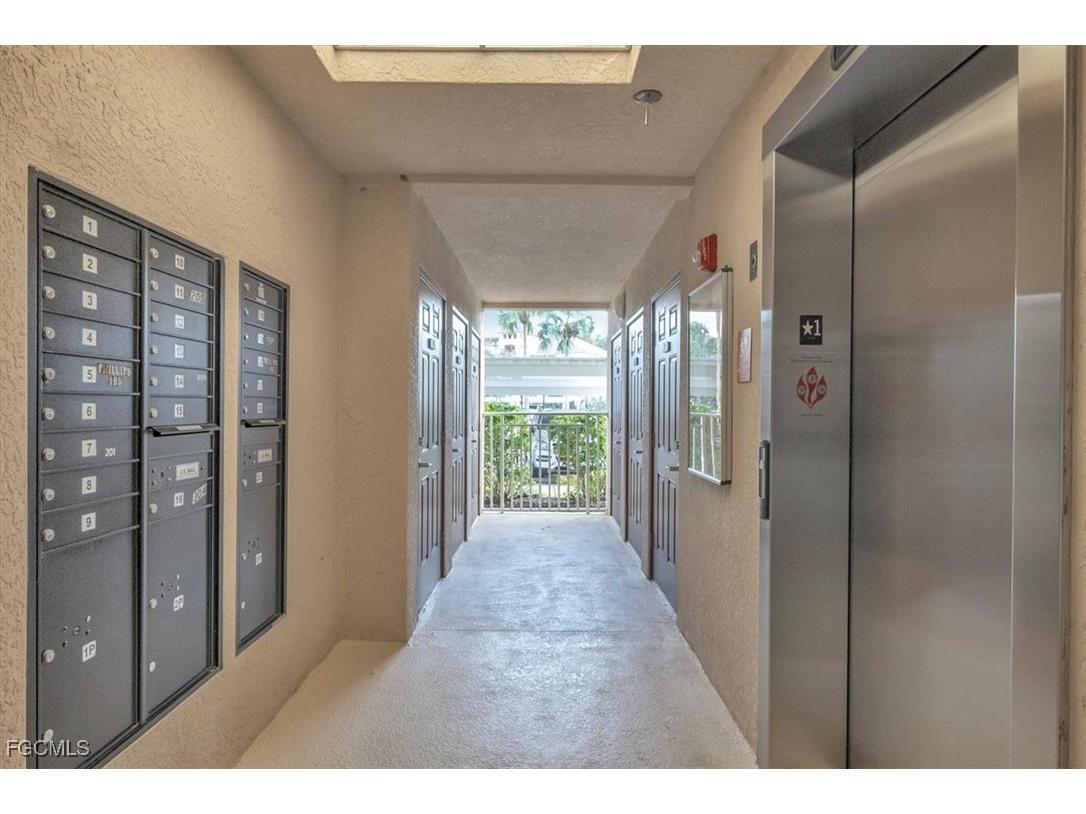 10700 Palazzo Way #206 Fort Myers FL 33913 2025021343 image44