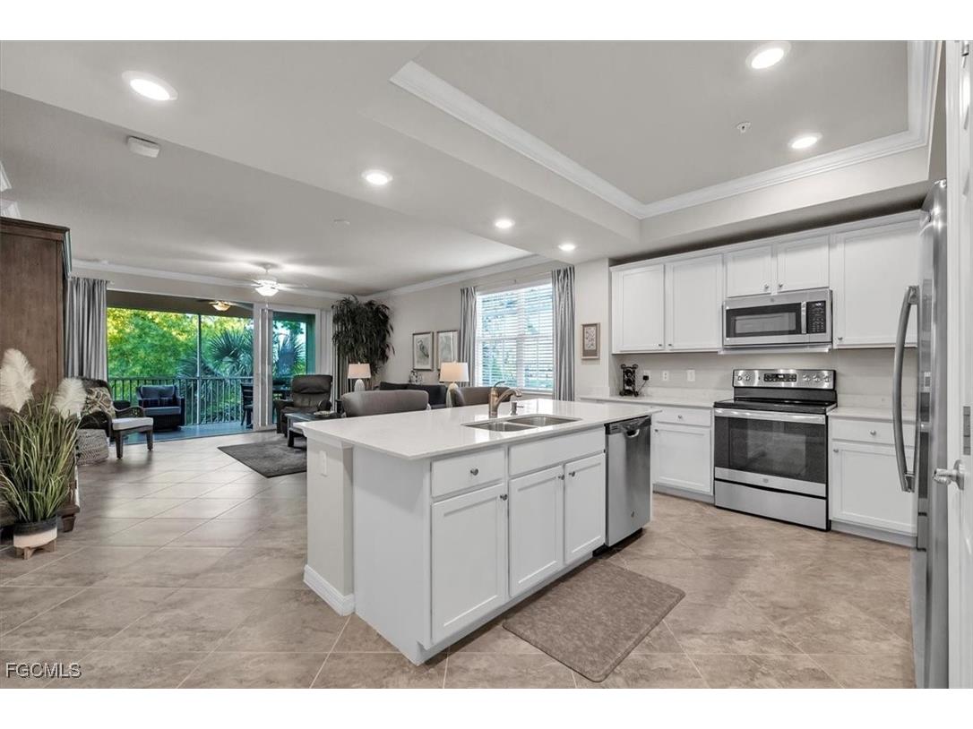 10700 Palazzo Way #206 Fort Myers FL 33913 2025021343 image5