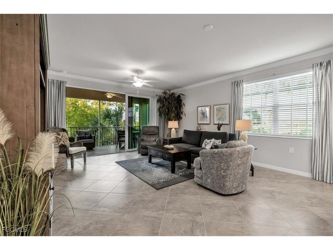 10700 Palazzo Way #206 Fort Myers FL 33913 2025021343 image6