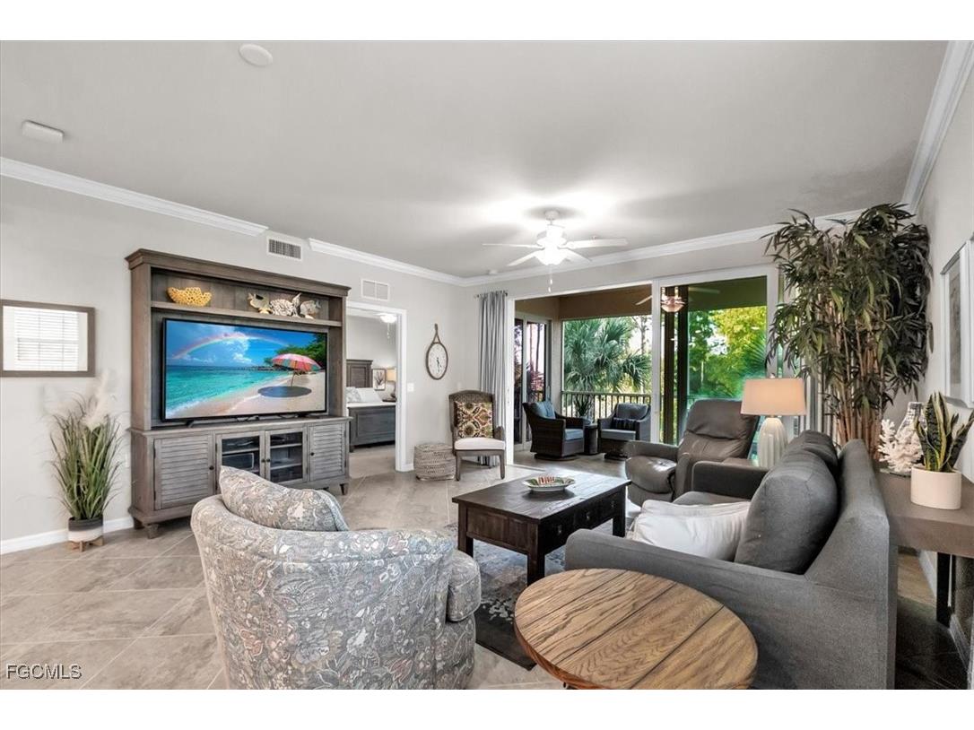 10700 Palazzo Way #206 Fort Myers FL 33913 2025021343 image7