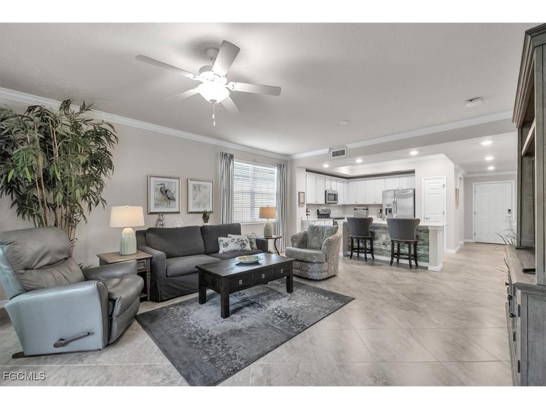 10700 Palazzo Way #206 Fort Myers FL 33913 2025021343 image8