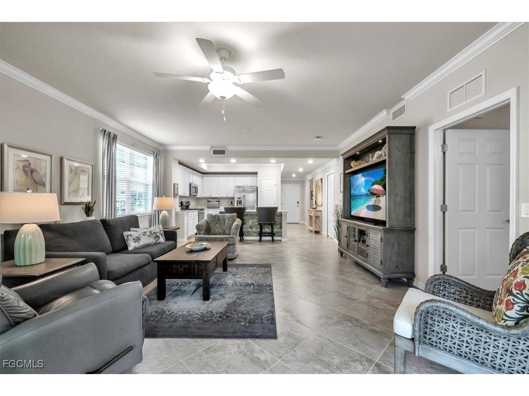 10700 Palazzo Way #206 Fort Myers FL 33913 2025021343 image9