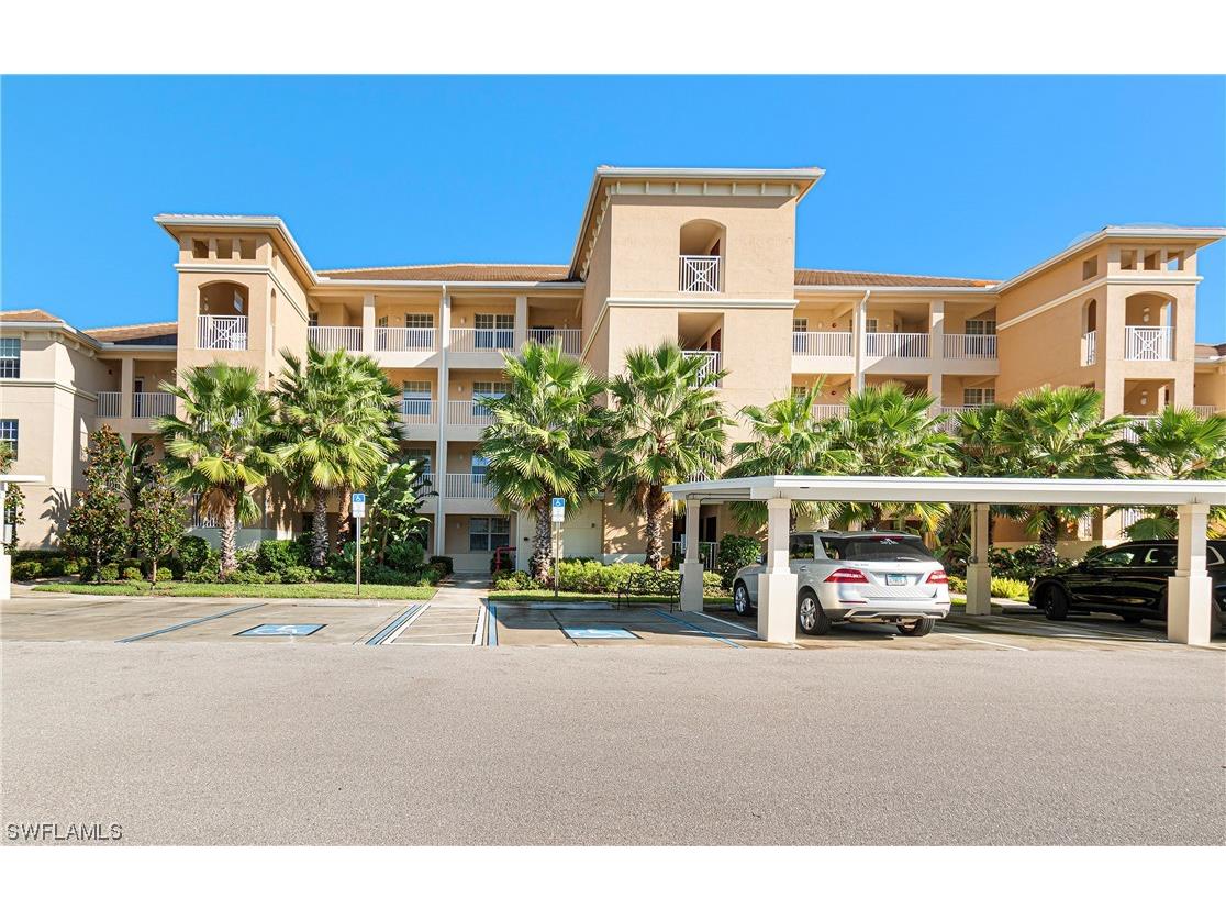 10700 Palazzo Way #301 Fort Myers FL 33913 223065983 image1