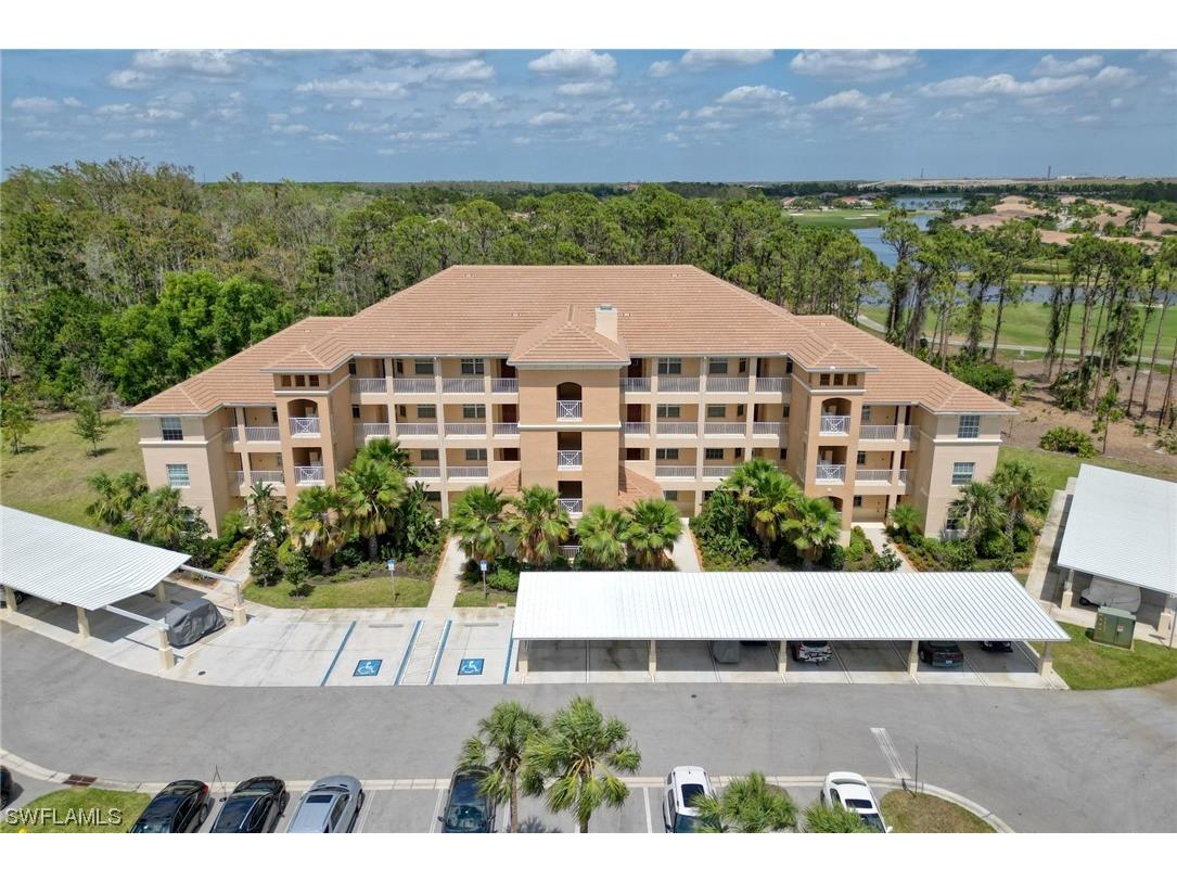 10700 Palazzo Way #302 Fort Myers FL 33913 223023615 image1