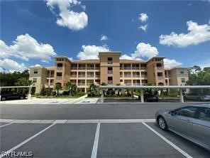 10700 Palazzo Way #402 Fort Myers FL 33913 223078510 image1