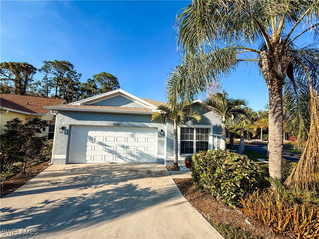 10700 Parrot Cove Circle Estero FL 33928 225002704 image1