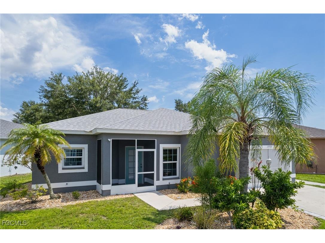 10700 Pearl Bay Circle Estero FL 33928 225063305 image1