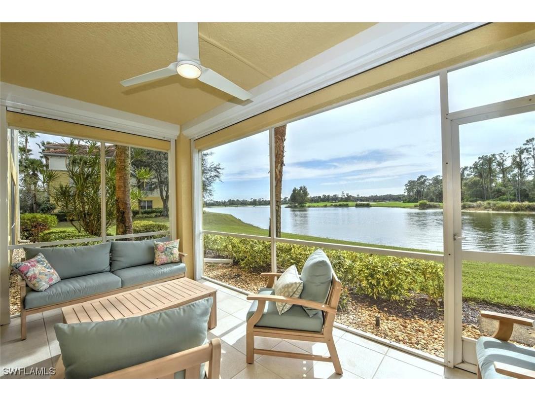 10700 Ravenna Way #102 Fort Myers FL 33913 223091342 image1