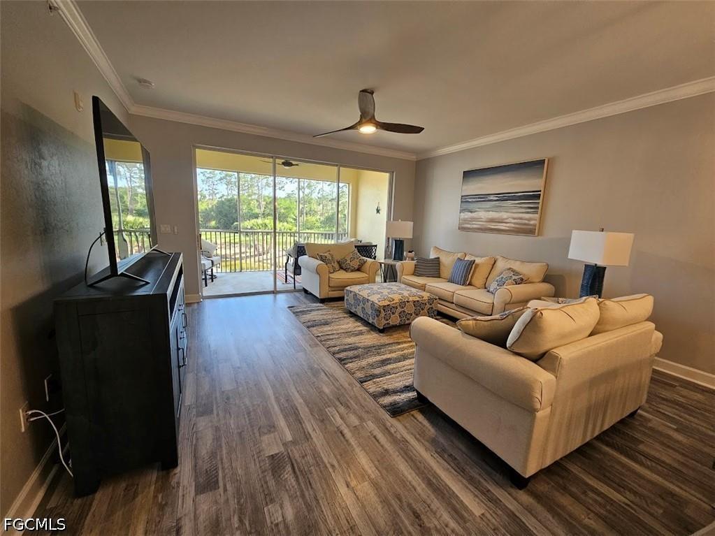 10700 Ravenna Way #204 Fort Myers FL 33913 2026018659 image1