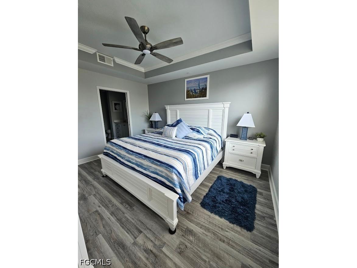 10700 Ravenna Way #204 Fort Myers FL 33913 2026018659 image11
