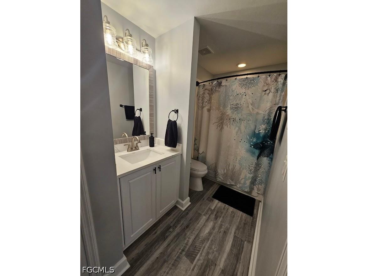 10700 Ravenna Way #204 Fort Myers FL 33913 2026018659 image16