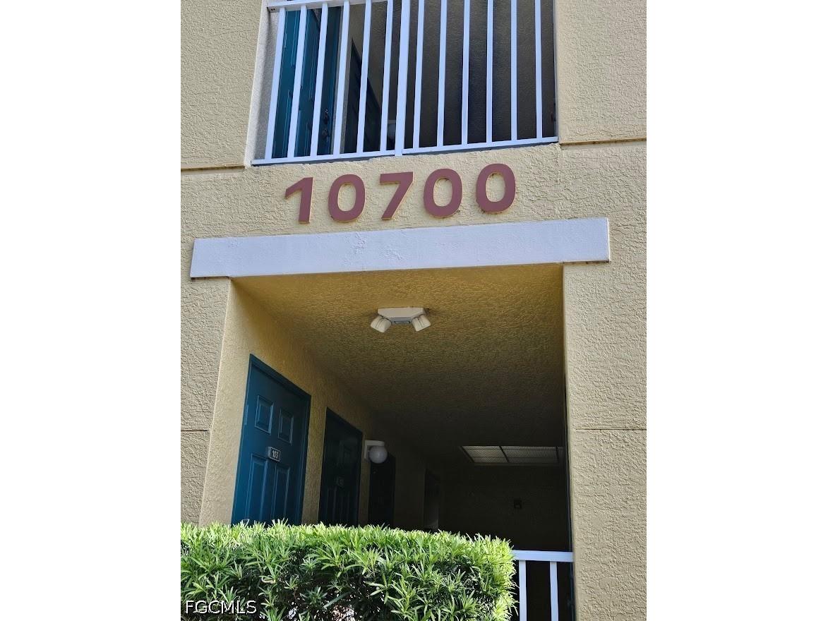 10700 Ravenna Way #204 Fort Myers FL 33913 2026018659 image19
