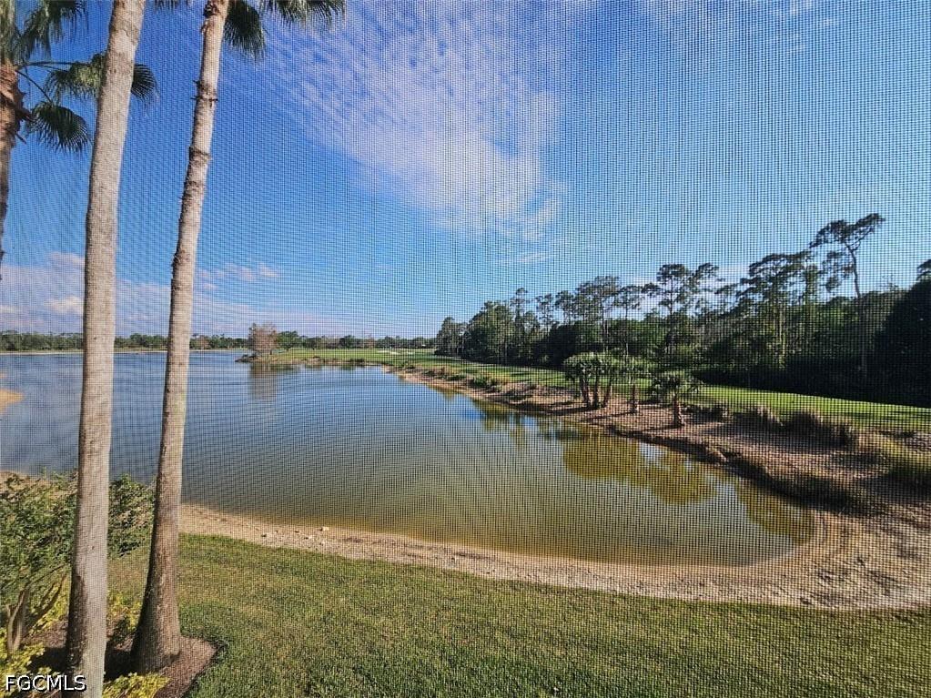 10700 Ravenna Way #204 Fort Myers FL 33913 2026018659 image3