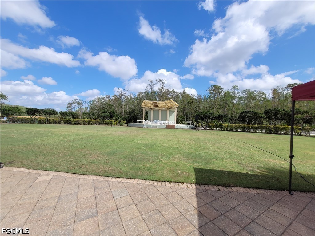 10700 Ravenna Way #204 Fort Myers FL 33913 2026018659 image35