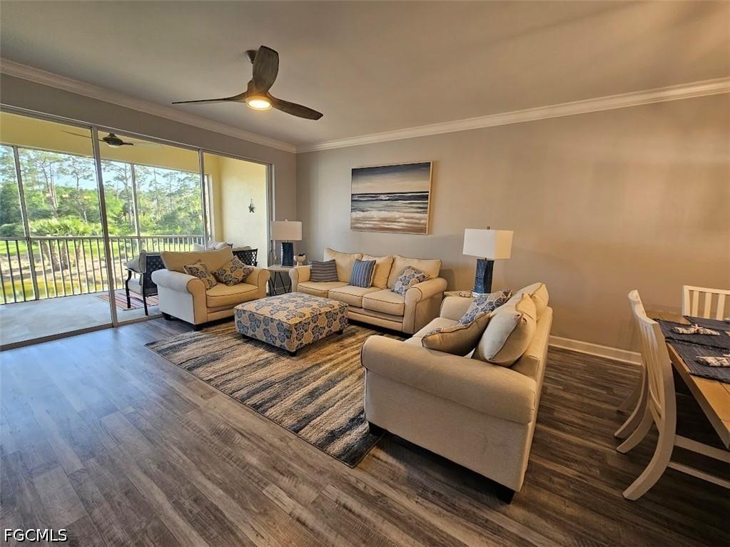 10700 Ravenna Way #204 Fort Myers FL 33913 2026018659 image4