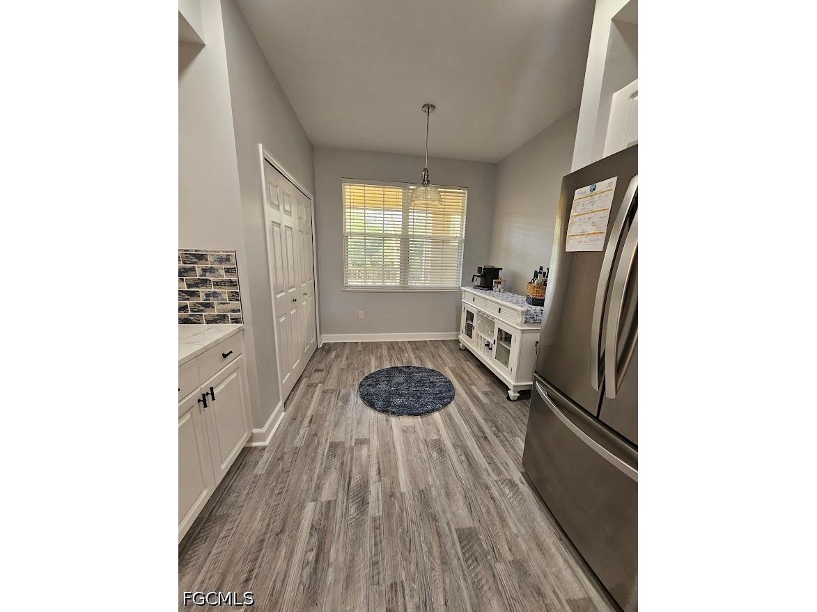 10700 Ravenna Way #204 Fort Myers FL 33913 2026018659 image8