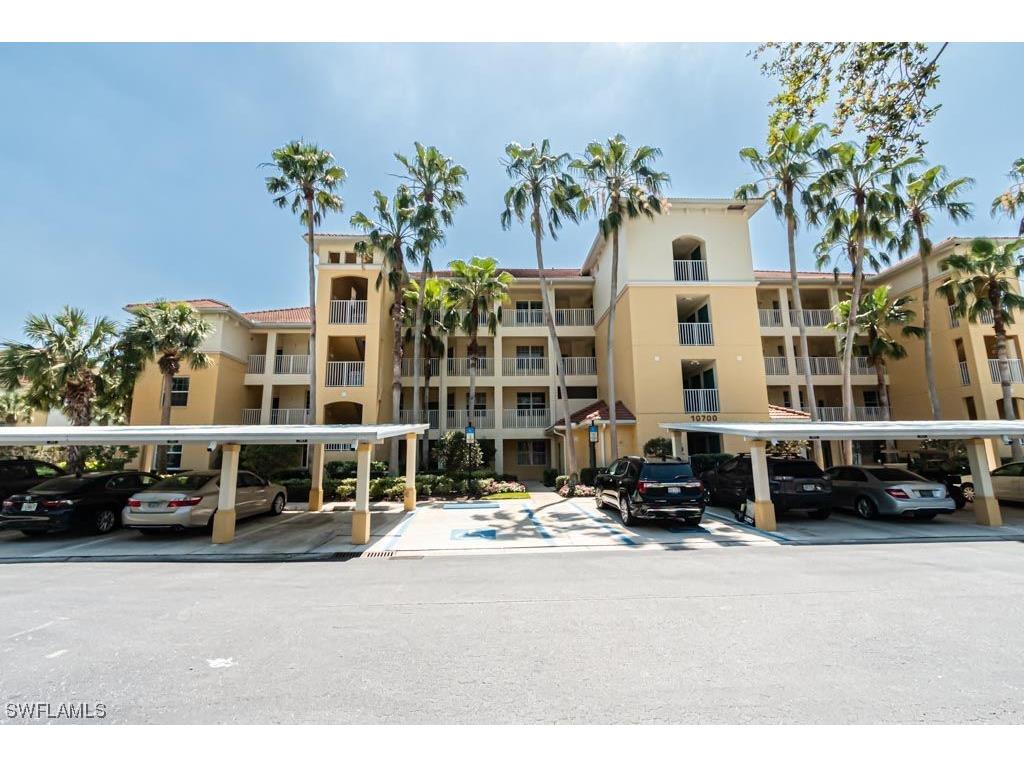 10700 Ravenna Way #204 Fort Myers FL 33913 223089605 image1