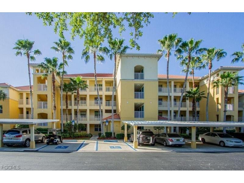 10700 Ravenna Way #303 Fort Myers FL 33913 2026007303 image1