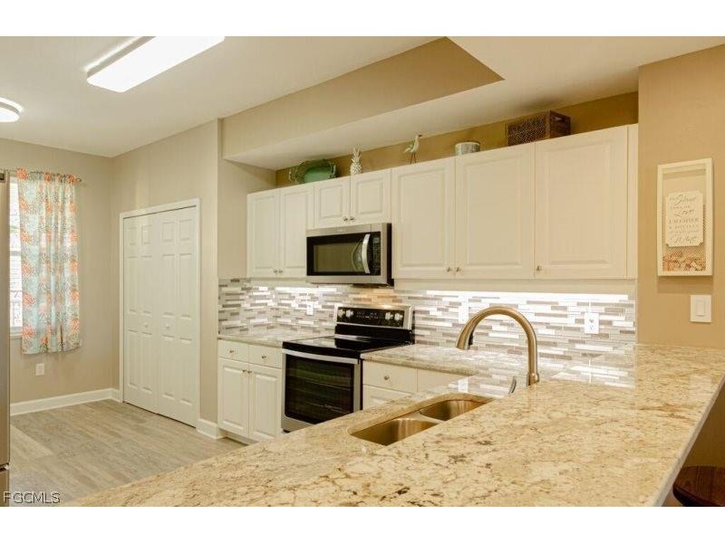 10700 Ravenna Way #303 Fort Myers FL 33913 2026007303 image10
