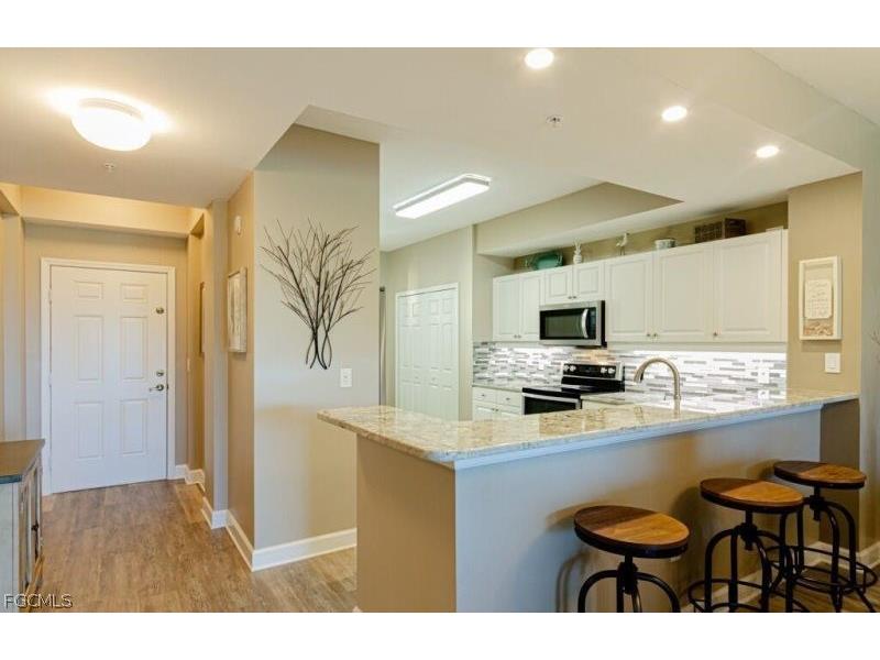 10700 Ravenna Way #303 Fort Myers FL 33913 2026007303 image11