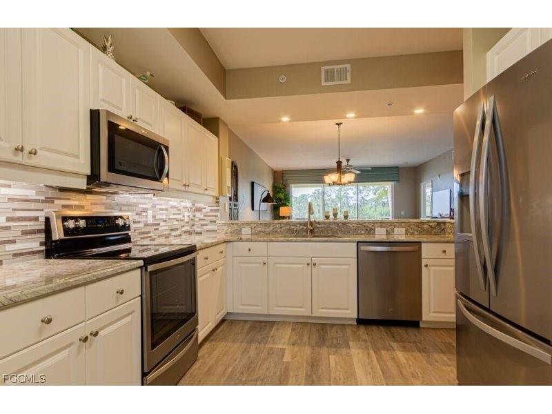 10700 Ravenna Way #303 Fort Myers FL 33913 2026007303 image13
