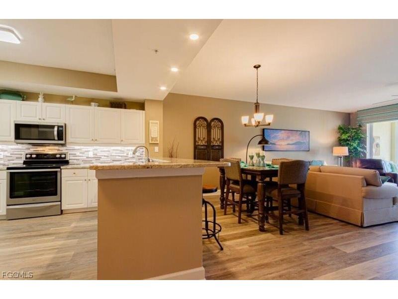 10700 Ravenna Way #303 Fort Myers FL 33913 2026007303 image14