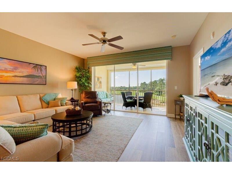 10700 Ravenna Way #303 Fort Myers FL 33913 2026007303 image15
