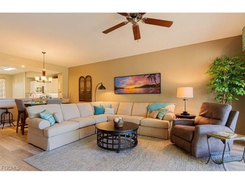 10700 Ravenna Way #303 Fort Myers FL 33913 2026007303 image16
