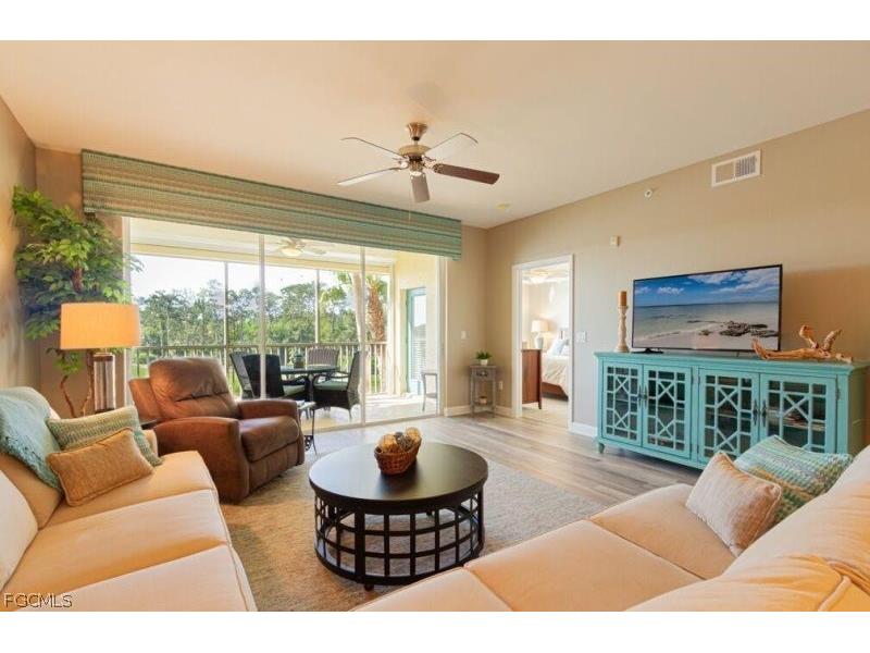 10700 Ravenna Way #303 Fort Myers FL 33913 2026007303 image17
