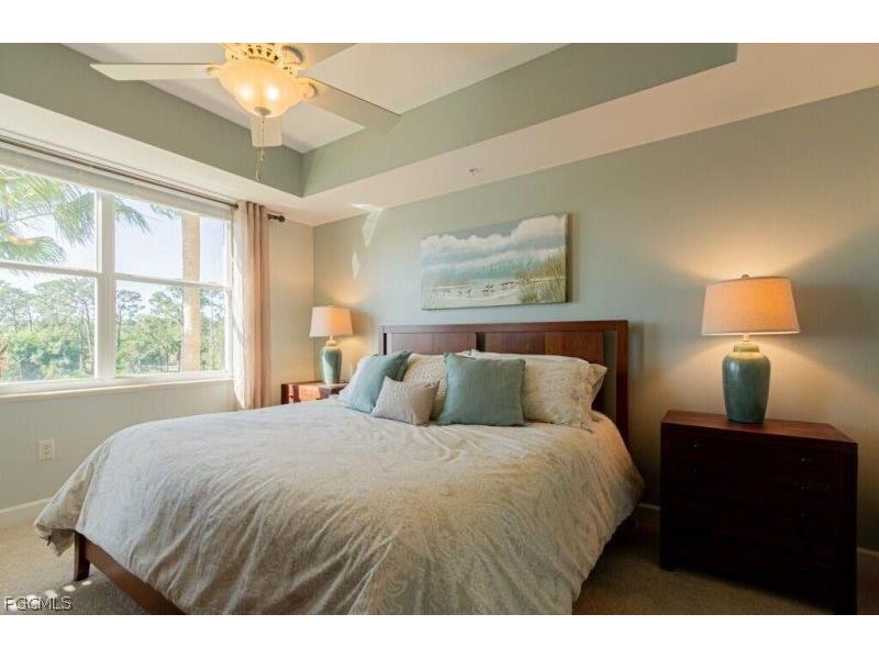 10700 Ravenna Way #303 Fort Myers FL 33913 2026007303 image18