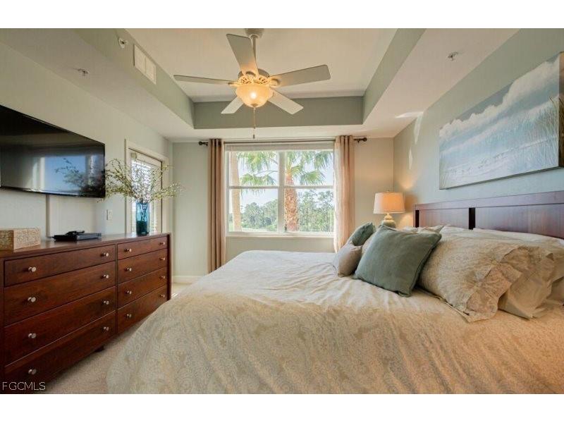 10700 Ravenna Way #303 Fort Myers FL 33913 2026007303 image19