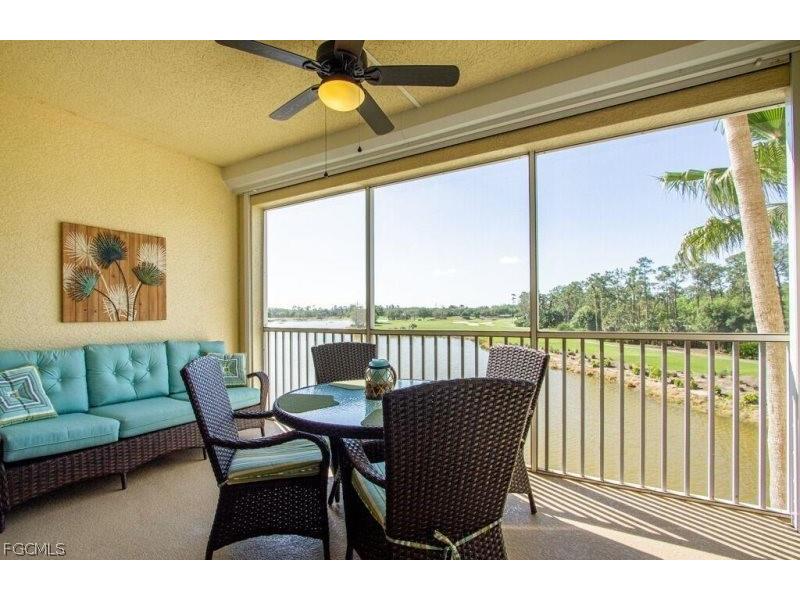 10700 Ravenna Way #303 Fort Myers FL 33913 2026007303 image2