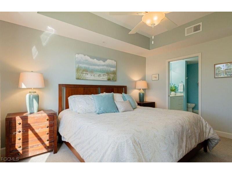 10700 Ravenna Way #303 Fort Myers FL 33913 2026007303 image20