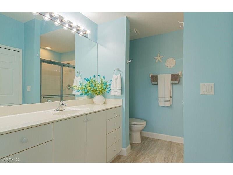 10700 Ravenna Way #303 Fort Myers FL 33913 2026007303 image21