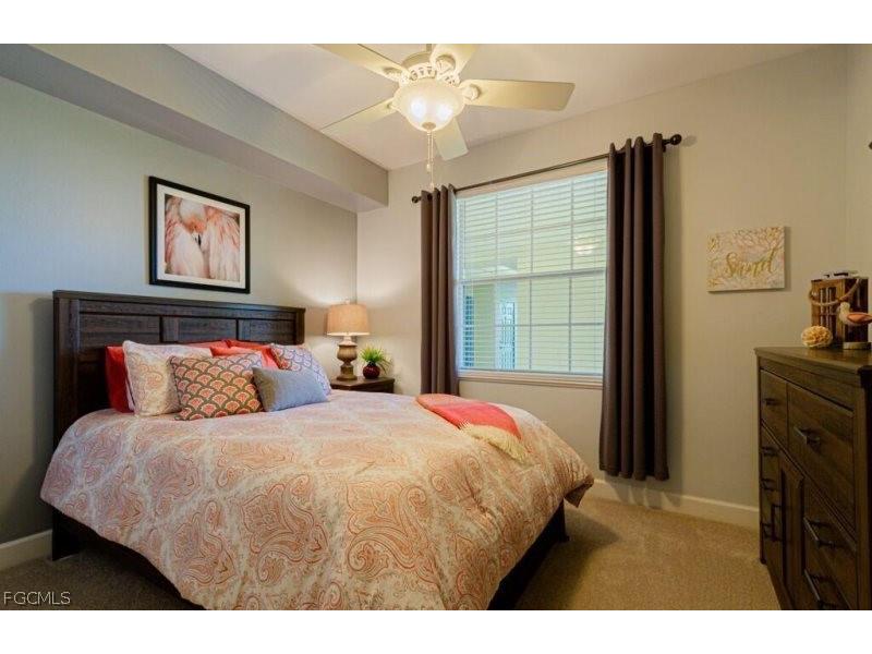 10700 Ravenna Way #303 Fort Myers FL 33913 2026007303 image22