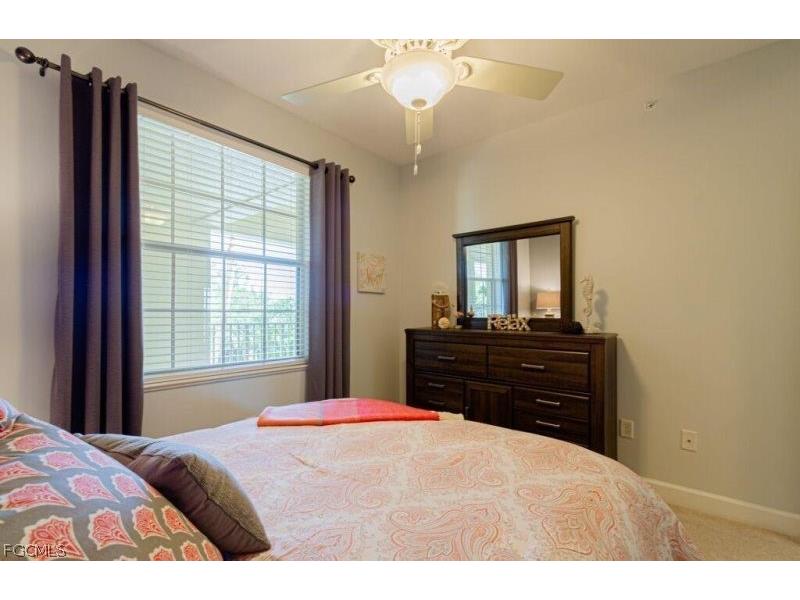 10700 Ravenna Way #303 Fort Myers FL 33913 2026007303 image23