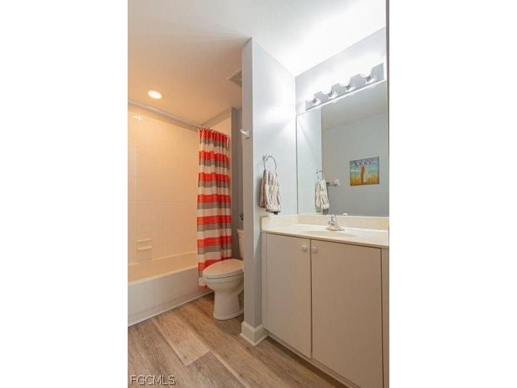 10700 Ravenna Way #303 Fort Myers FL 33913 2026007303 image24