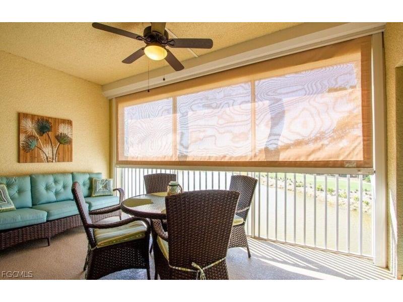 10700 Ravenna Way #303 Fort Myers FL 33913 2026007303 image3