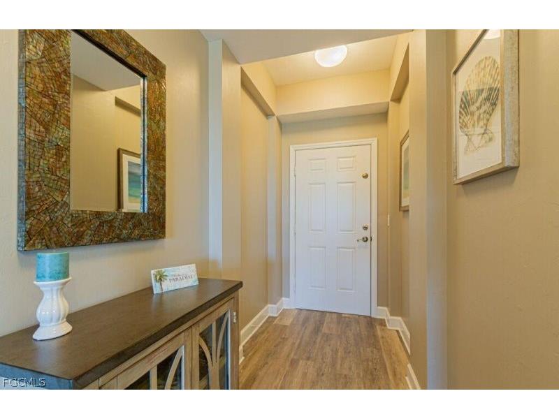 10700 Ravenna Way #303 Fort Myers FL 33913 2026007303 image4