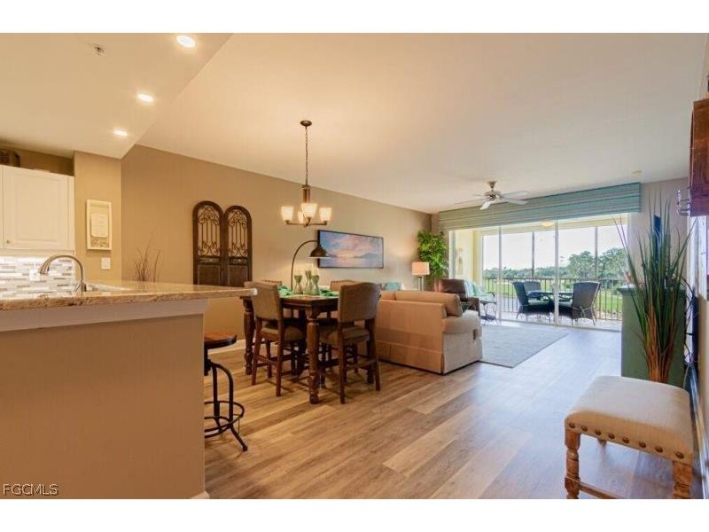 10700 Ravenna Way #303 Fort Myers FL 33913 2026007303 image5