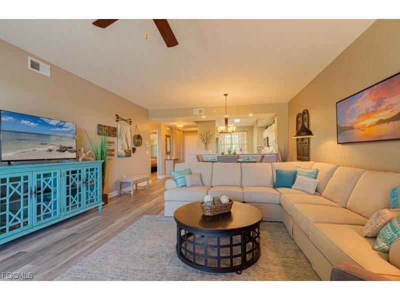 10700 Ravenna Way #303 Fort Myers FL 33913 2026007303 image6