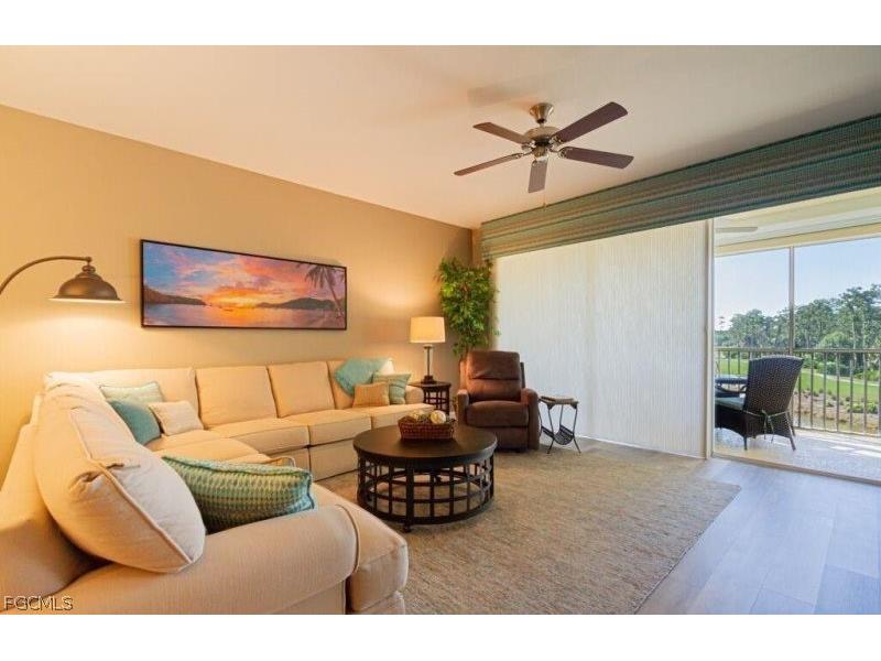 10700 Ravenna Way #303 Fort Myers FL 33913 2026007303 image7