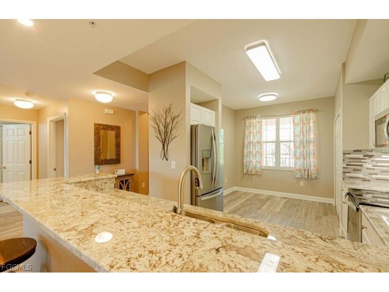 10700 Ravenna Way #303 Fort Myers FL 33913 2026007303 image8