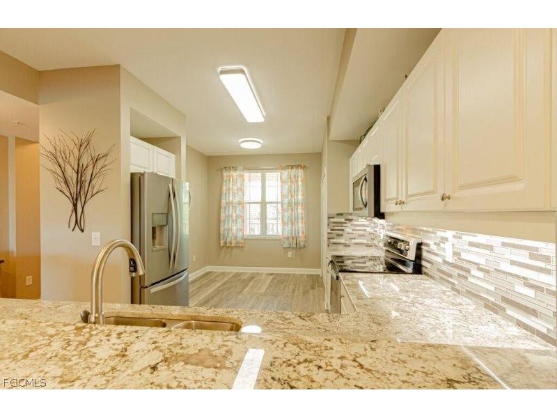 10700 Ravenna Way #303 Fort Myers FL 33913 2026007303 image9